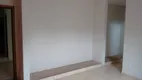 Foto 15 de Casa com 3 Quartos à venda, 140m² em Parque Delta, São Carlos