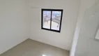 Foto 14 de Apartamento com 2 Quartos à venda, 51m² em Del Castilho, Rio de Janeiro