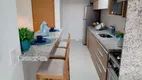 Foto 13 de Apartamento com 2 Quartos à venda, 72m² em Setor Bueno, Goiânia