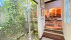 Foto 23 de Casa com 3 Quartos à venda, 480m² em Jardim Isabel, Porto Alegre
