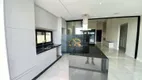 Foto 15 de Casa de Condomínio com 3 Quartos à venda, 242m² em Residencial Portal De Braganca, Bragança Paulista