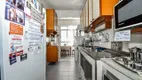 Foto 17 de Apartamento com 3 Quartos à venda, 127m² em Flamengo, Rio de Janeiro