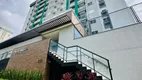 Foto 15 de Apartamento com 3 Quartos à venda, 74m² em Prospera, Criciúma