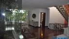 Foto 4 de Casa com 4 Quartos à venda, 457m² em Morumbi, São Paulo