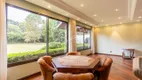 Foto 3 de Casa de Condomínio com 4 Quartos à venda, 558m² em Ecoville, Curitiba