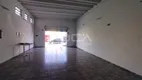 Foto 3 de Ponto Comercial à venda, 276m² em Planalto Paraíso, São Carlos