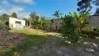 Foto 2 de Fazenda/Sítio com 3 Quartos à venda, 100m² em Luíza Mar Mirim, Itanhaém