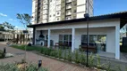 Foto 16 de Apartamento com 2 Quartos à venda, 51m² em Jardim Marajo, São José do Rio Preto