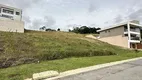 Foto 4 de Lote/Terreno à venda, 490m² em Jardim Bandeirantes, Santana de Parnaíba