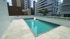 Foto 14 de Apartamento com 3 Quartos à venda, 130m² em Praia Grande, Torres