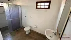 Foto 13 de Casa de Condomínio com 2 Quartos à venda, 130m² em Setor Habitacional Jardim Botânico, Brasília