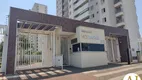 Foto 21 de Apartamento com 3 Quartos para alugar, 81m² em Jardim Aclimação, Cuiabá