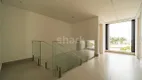 Foto 10 de Casa com 5 Quartos à venda, 525m² em Alphaville, Barueri