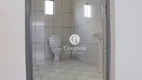 Foto 17 de Galpão/Depósito/Armazém à venda, 290m² em Parque Santa Rita de Cassia, Cotia