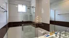 Foto 35 de Cobertura com 3 Quartos à venda, 380m² em Vila Rosalia, Guarulhos