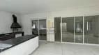 Foto 3 de Casa de Condomínio com 4 Quartos para alugar, 400m² em Tamboré, Santana de Parnaíba