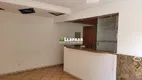 Foto 5 de Apartamento com 3 Quartos à venda, 84m² em Parque Munhoz, São Paulo