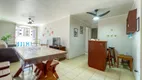 Foto 8 de Apartamento com 2 Quartos à venda, 72m² em Tenório, Ubatuba