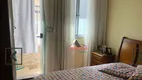 Foto 4 de Apartamento com 3 Quartos à venda, 70m² em Santa Mônica, Belo Horizonte