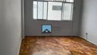 Foto 8 de Kitnet com 1 Quarto à venda, 33m² em Centro, Niterói