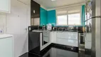 Foto 18 de Apartamento com 4 Quartos à venda, 163m² em Parque Prado, Campinas