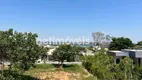 Foto 11 de Lote/Terreno à venda, 1000m² em Pontal da Liberdade, Lagoa Santa