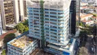 Foto 21 de Apartamento com 3 Quartos à venda, 232m² em Pinheiros, São Paulo