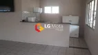 Foto 15 de Apartamento com 2 Quartos à venda, 62m² em Vila Georgina, Campinas