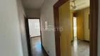 Foto 7 de Casa com 3 Quartos à venda, 186m² em Cidade Alta, Piracicaba