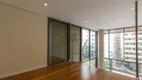 Foto 16 de Apartamento com 3 Quartos à venda, 158m² em Jardim Paulista, São Paulo