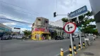 Foto 3 de Prédio Comercial à venda, 253m² em Centro, Maceió