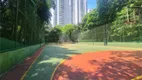 Foto 16 de Apartamento com 4 Quartos à venda, 280m² em Alto Da Boa Vista, São Paulo