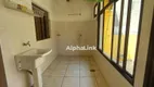 Foto 20 de Casa com 3 Quartos à venda, 140m² em Jardim das Flores, Osasco