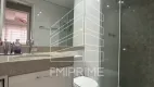 Foto 13 de Apartamento com 2 Quartos à venda, 66m² em Barra Funda, São Paulo