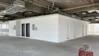 Foto 2 de Sala Comercial para alugar, 1020m² em Vila Gertrudes, São Paulo