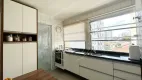 Foto 10 de Apartamento com 3 Quartos à venda, 85m² em Vila Olímpia, São Paulo