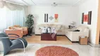 Foto 2 de Casa de Condomínio com 3 Quartos à venda, 338m² em Jardim Residencial Tivoli Park, Sorocaba