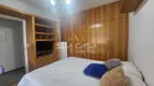 Foto 24 de Casa de Condomínio com 4 Quartos à venda, 460m² em Barra da Tijuca, Rio de Janeiro