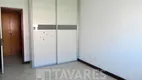 Foto 7 de Apartamento com 2 Quartos à venda, 91m² em Barra da Tijuca, Rio de Janeiro