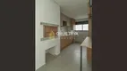 Foto 7 de Apartamento com 2 Quartos para alugar, 71m² em Petrópolis, Porto Alegre