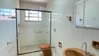 Foto 18 de Casa com 3 Quartos para alugar, 212m² em Ronda, Ponta Grossa