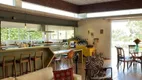 Foto 5 de Casa de Condomínio com 4 Quartos para venda ou aluguel, 680m² em Moinho Velho, Embu das Artes