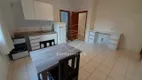 Foto 8 de Apartamento com 1 Quarto para alugar, 45m² em Centro, Londrina