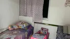 Foto 12 de Apartamento com 4 Quartos à venda, 150m² em Boa Viagem, Recife