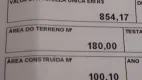 Foto 18 de Casa com 2 Quartos à venda, 120m² em Vila Olimpia, Sorocaba