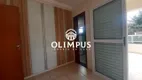 Foto 16 de Apartamento com 4 Quartos à venda, 265m² em Vigilato Pereira, Uberlândia