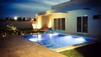 Foto 4 de Casa de Condomínio com 4 Quartos à venda, 425m² em Aponiã, Porto Velho