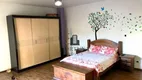 Foto 31 de Casa com 4 Quartos à venda, 251m² em Indianópolis, São Paulo