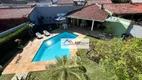 Foto 3 de Casa com 4 Quartos à venda, 450m² em Camboinhas, Niterói