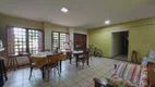 Foto 7 de Casa com 5 Quartos à venda, 250m² em Várzea, Recife